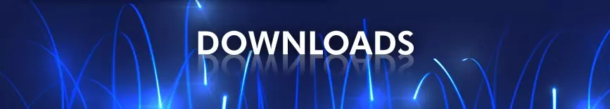 the+sims+4+deluxe+edition+multi17+repackfitgirl+work
