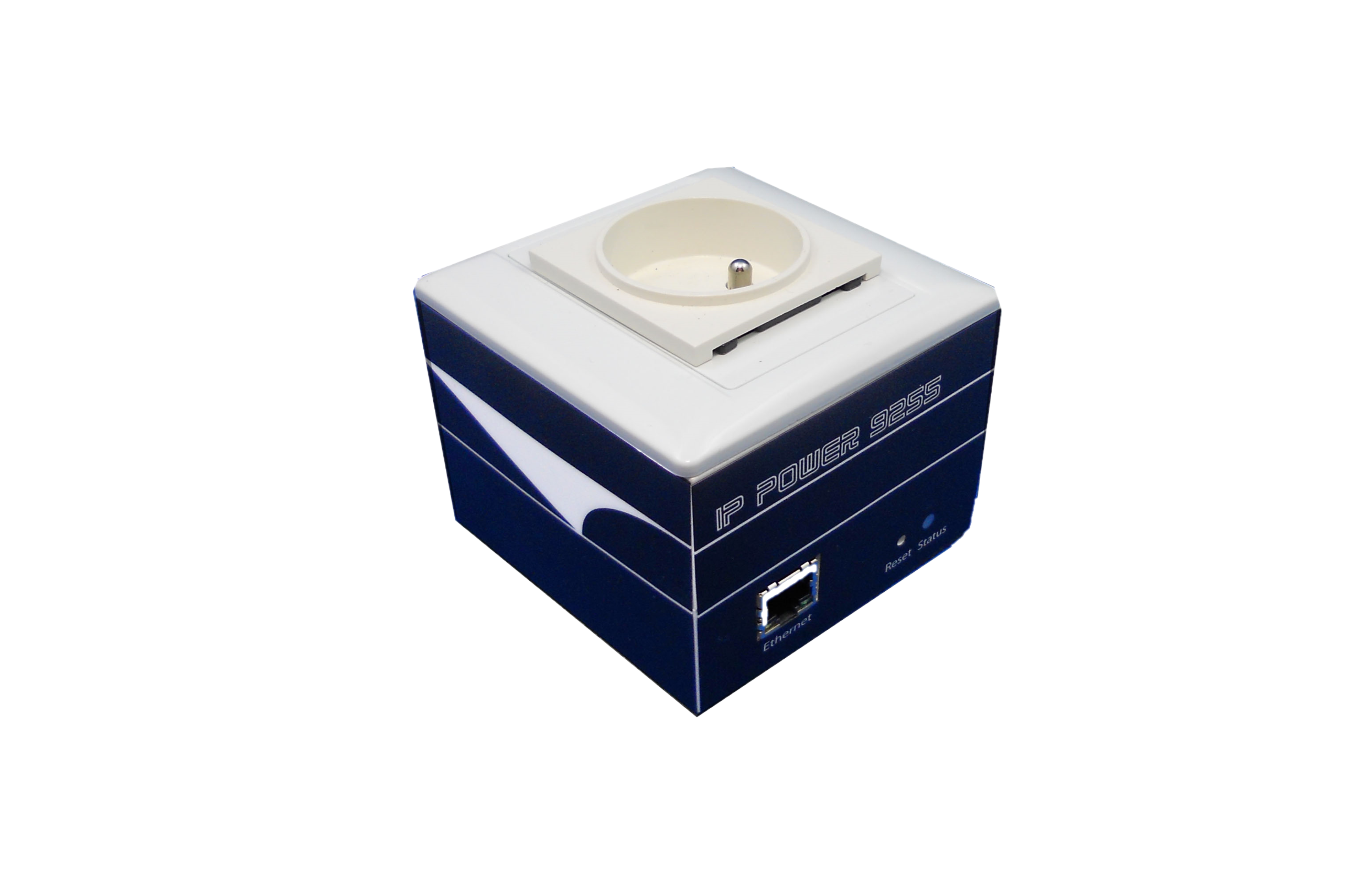 AVIOSYS IP POWER