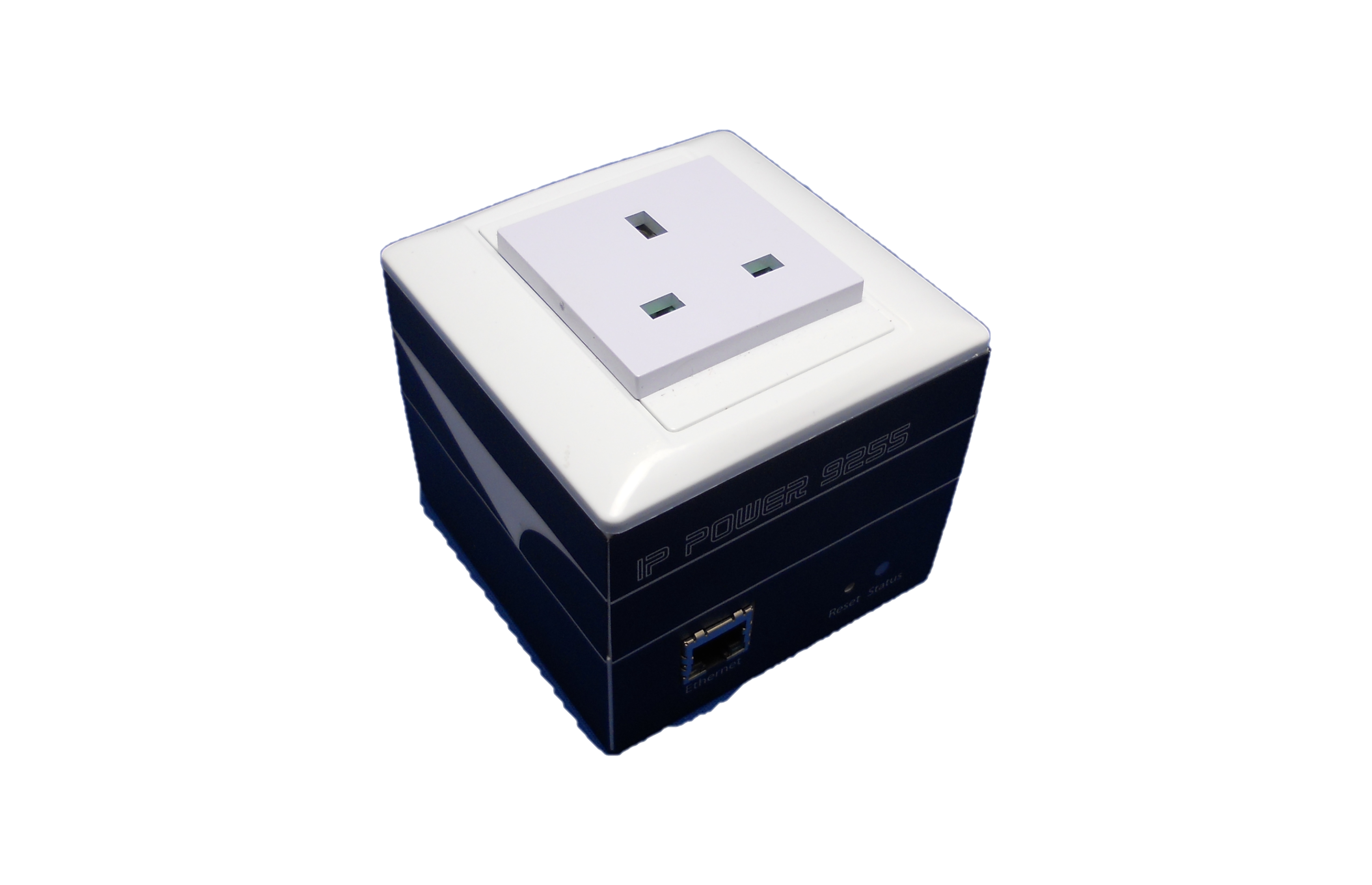 AVIOSYS IP POWER :::